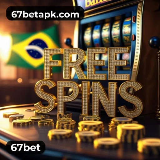 67bet