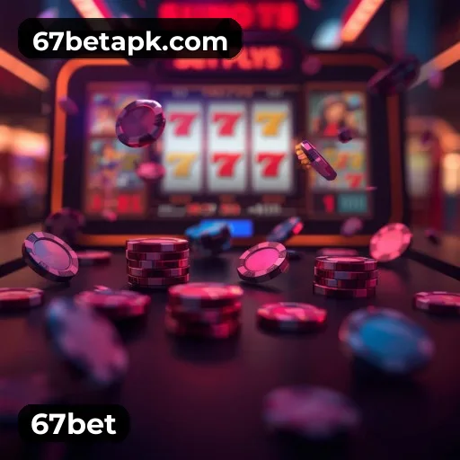 67bet