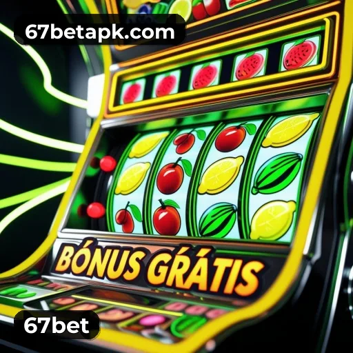 67bet APK