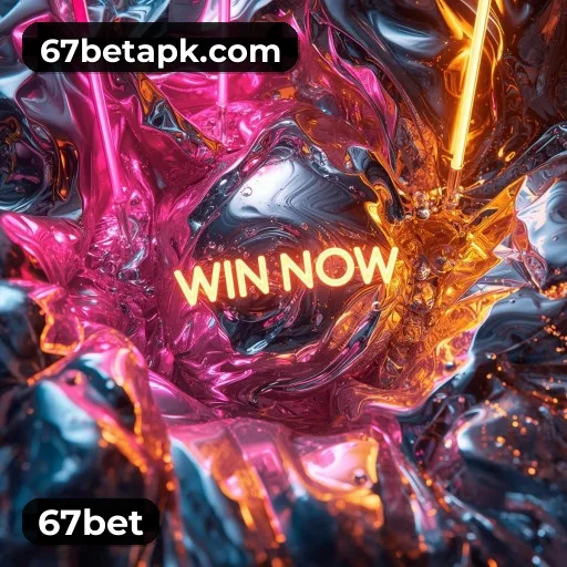 67bet APK