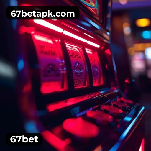 67bet