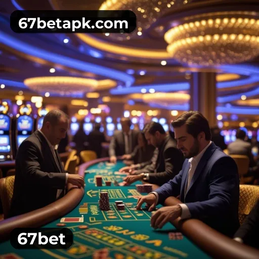 67bet