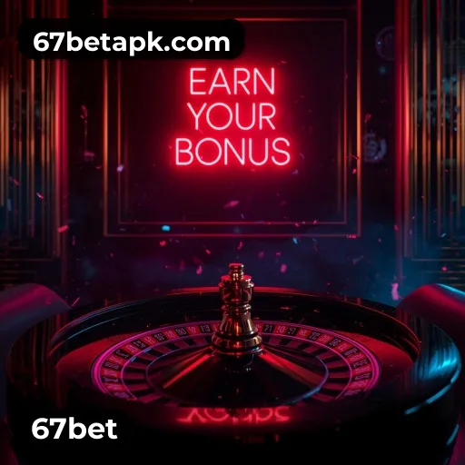 67bet APK