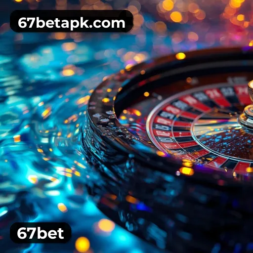 67bet APK