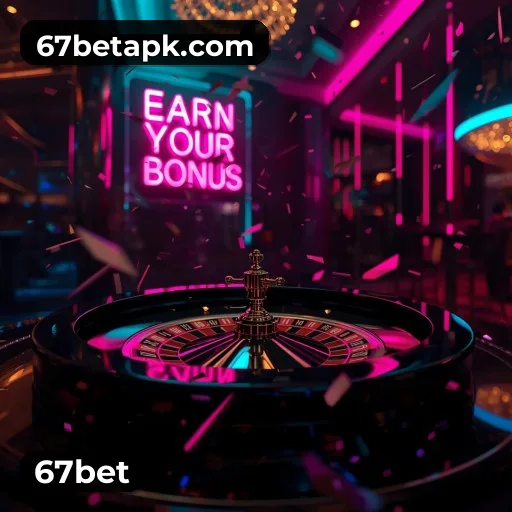 67bet APK