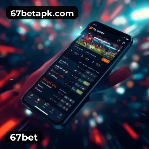 67bet RTP Games