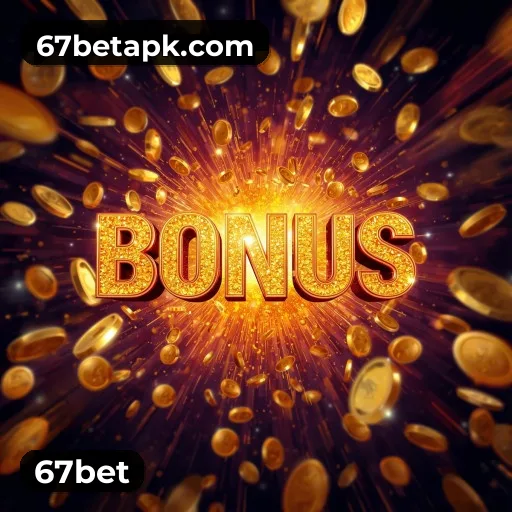 67bet APK