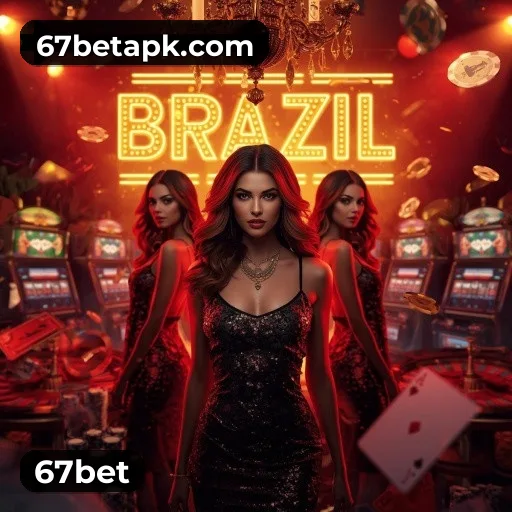67bet APK