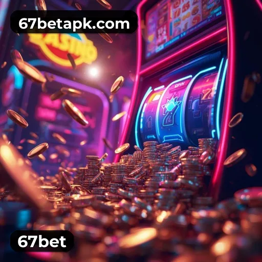 67bet APK