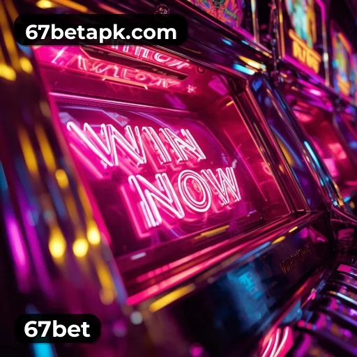 67bet APK