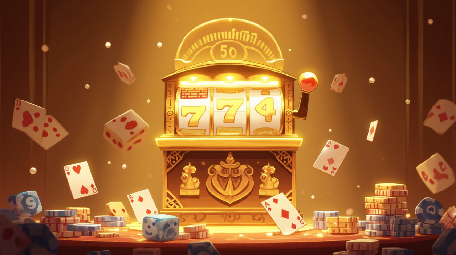 67bet