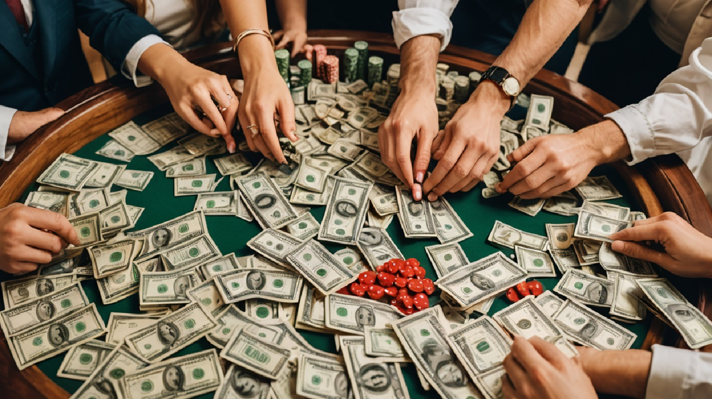67bet