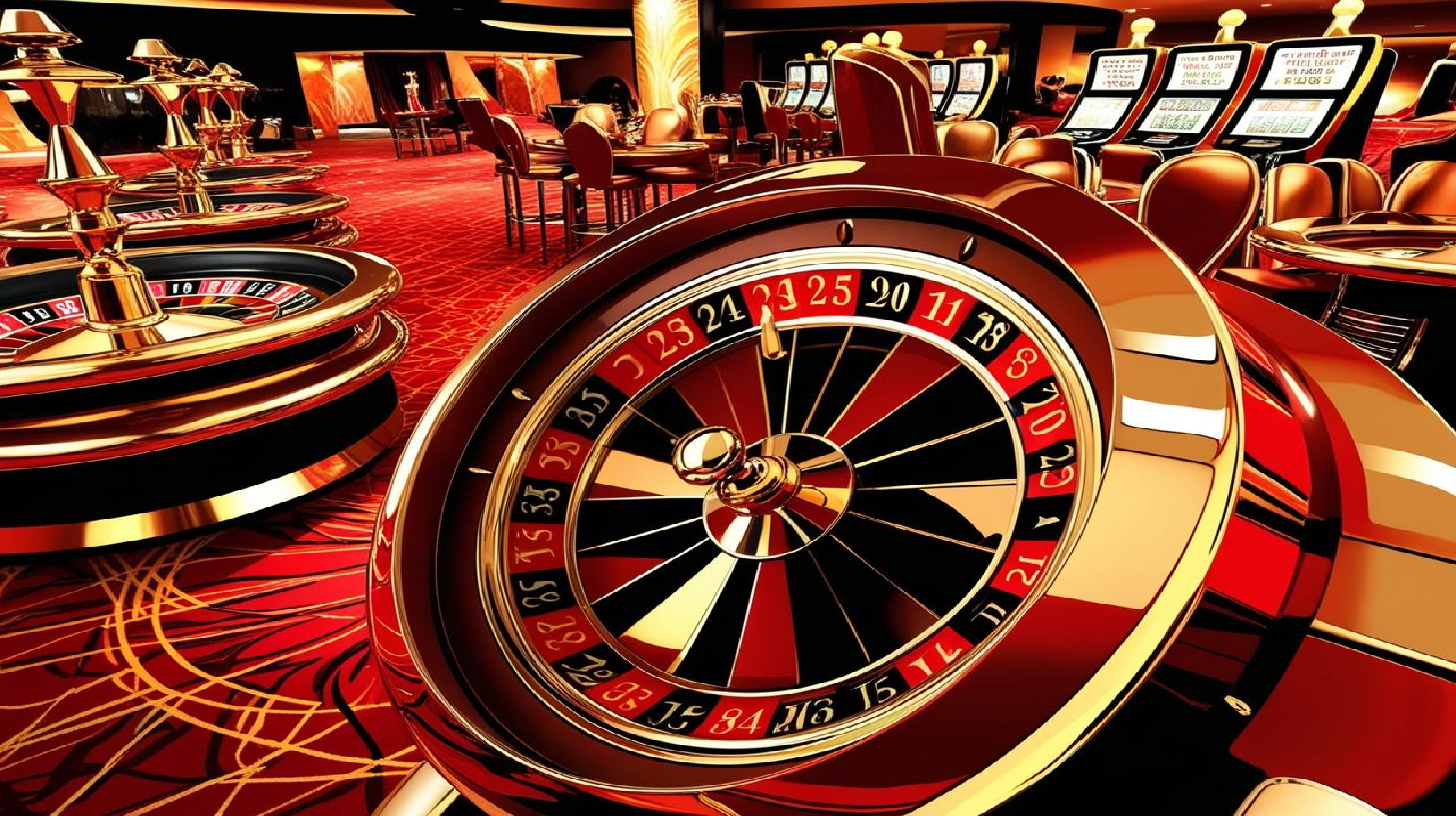 67bet