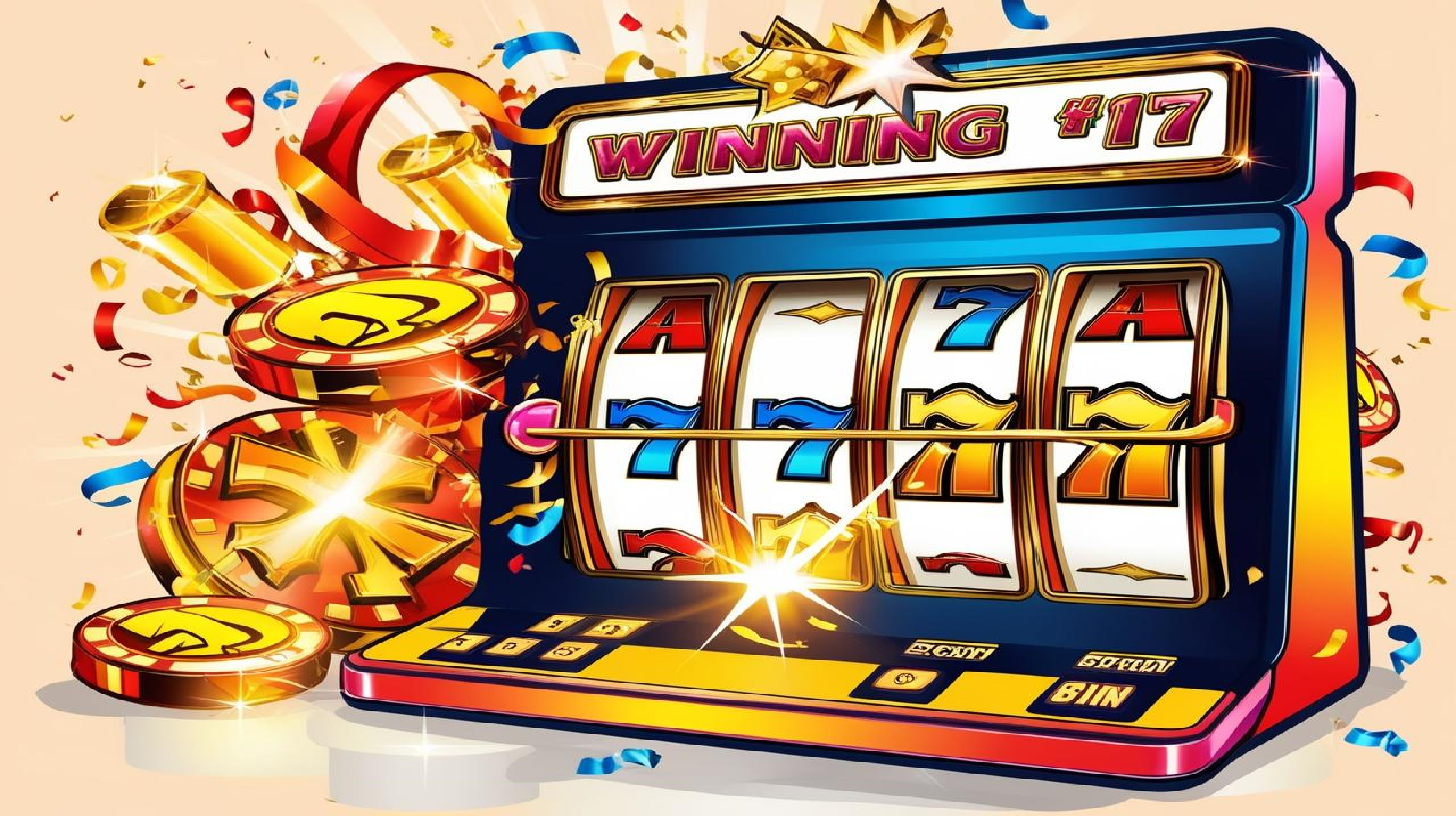 67bet