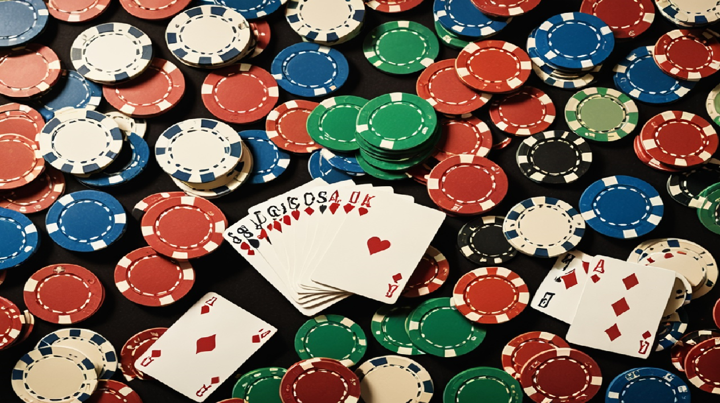67bet
