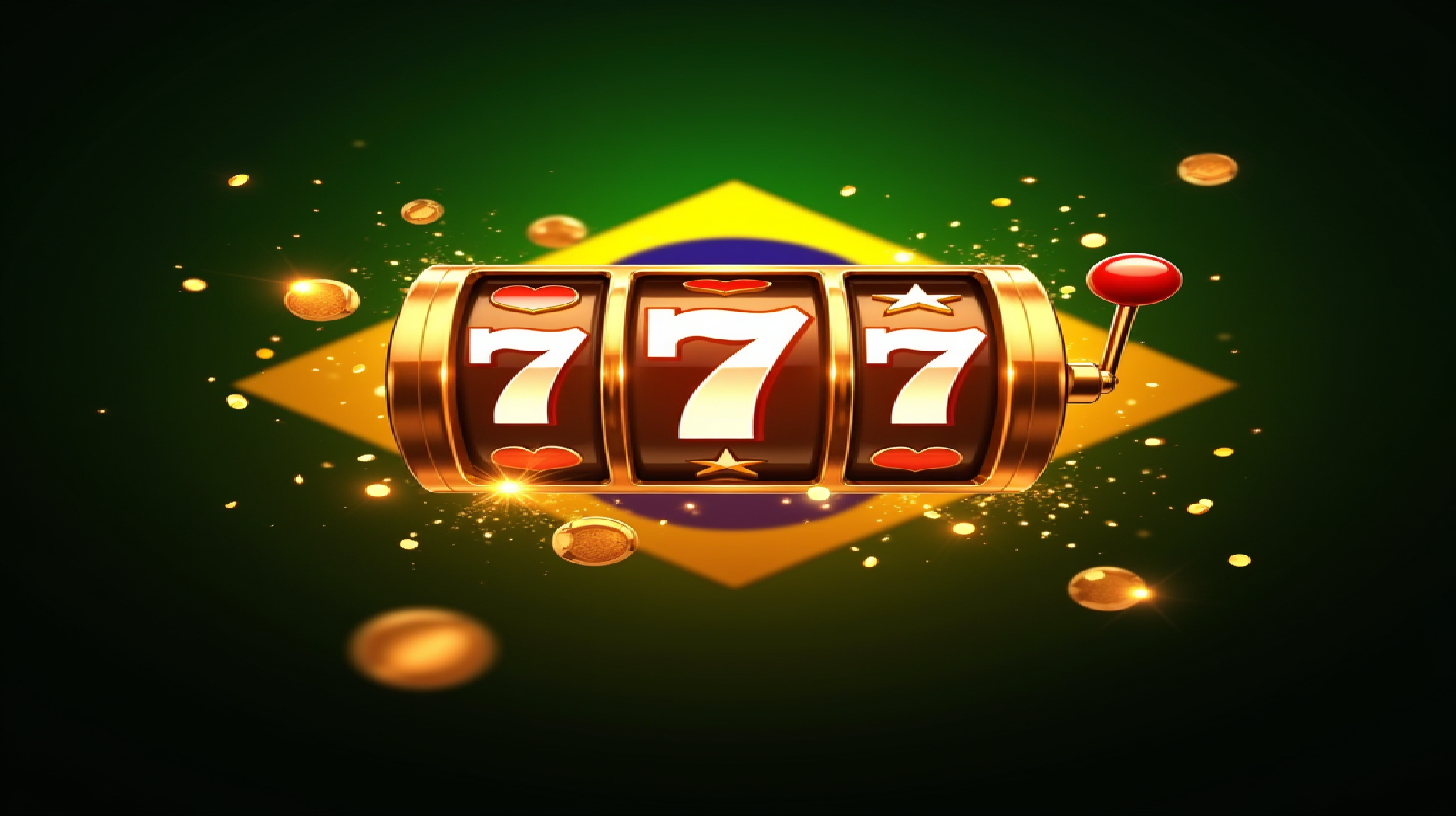 67bet