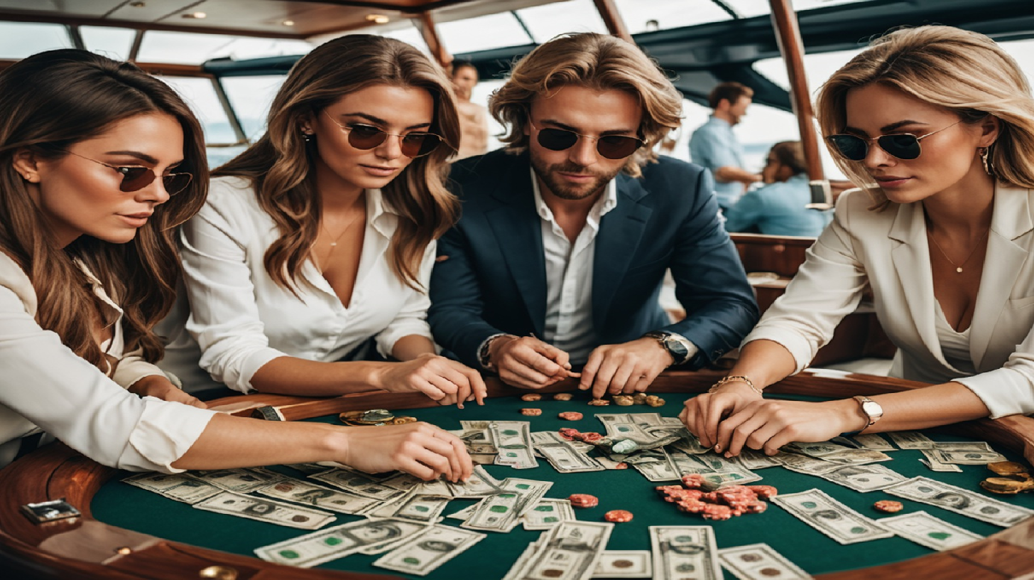 67bet