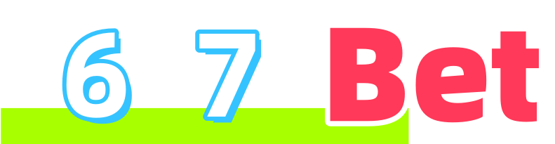 67bet