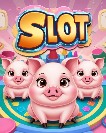 67bet