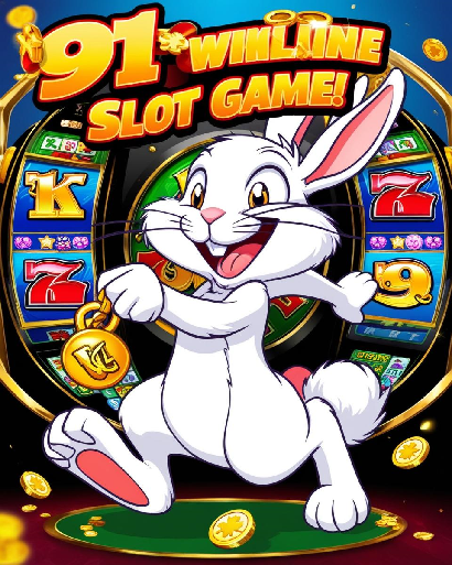 67bet