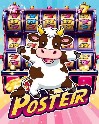 67bet
