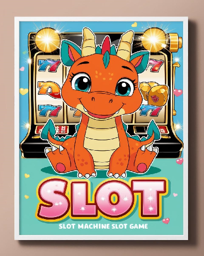 67bet